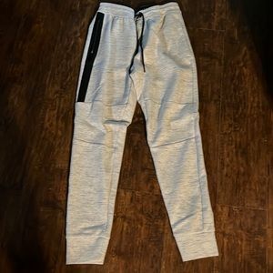 American Eagle Joggers - Mens Xsmall- Great Condition